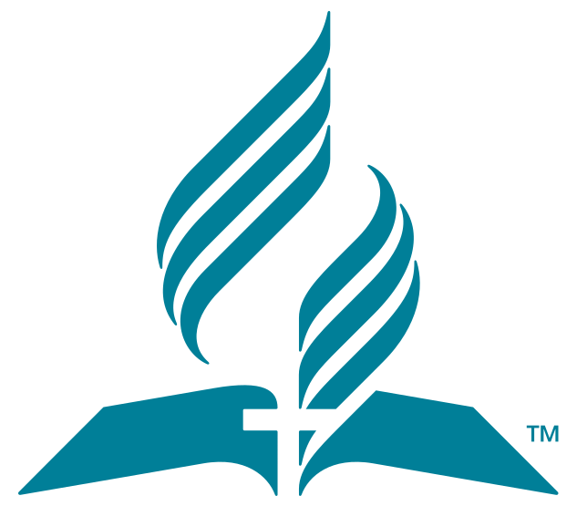 Adventist Logo
