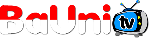 BaUniTV
